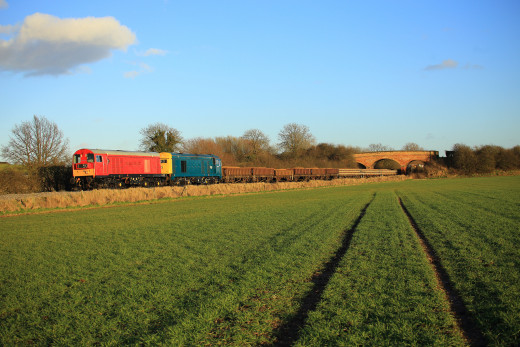 793498 (a): :2048x1365